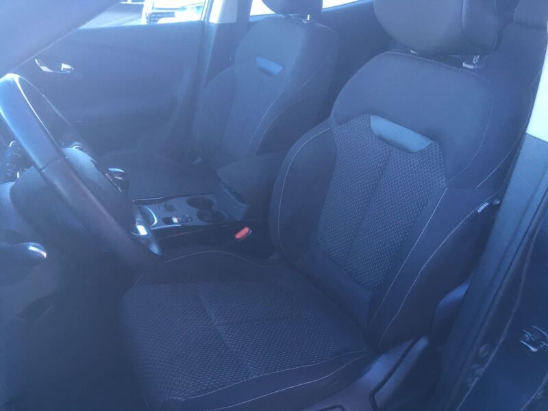 RENAULT KADJAR INTENS ENERGY DCI