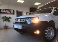 DACIA Duster Ambiance dCi 80kW 109CV 4X4 2017 5p.