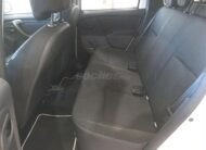 DACIA Duster Ambiance dCi 80kW 109CV 4X4 2017 5p.