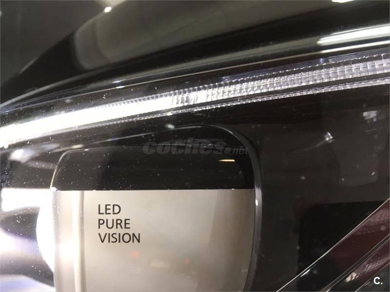 RENAULT Talisman Zen Energy dCi 96kW 130CV 4p.