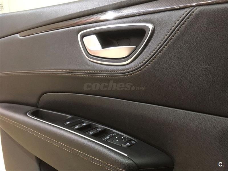 RENAULT Talisman Zen Energy dCi 96kW 130CV 4p.