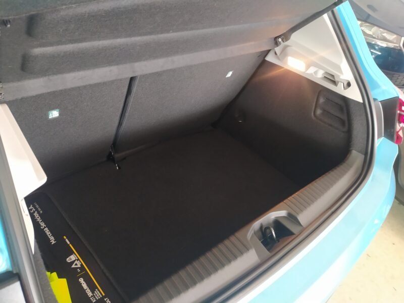 RENAULT Clio LIMITED TCE