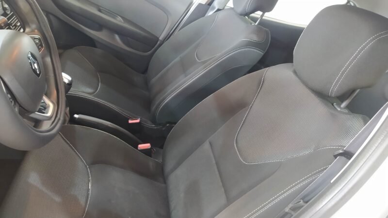 RENAULT Clio BUSSINES