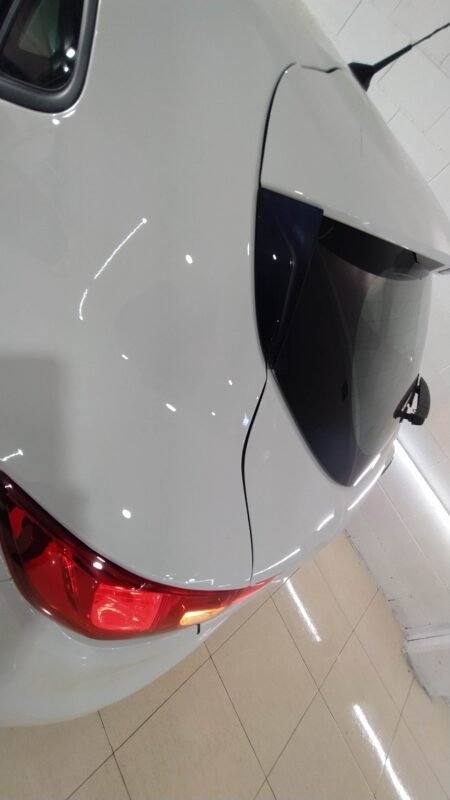 RENAULT Clio BUSSINES