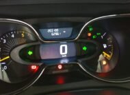 RENAULT CAPTUR INTENS ENERGY DCI