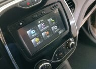 RENAULT CAPTUR INTENS ENERGY DCI