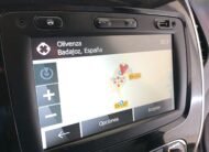 RENAULT CAPTUR INTENS ENERGY DCI