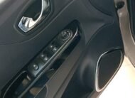 RENAULT CAPTUR INTENS ENERGY DCI