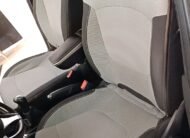 RENAULT CAPTUR INTENS ENERGY DCI