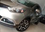 RENAULT CAPTUR INTENS ENERGY DCI