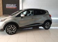 RENAULT CAPTUR INTENS ENERGY DCI