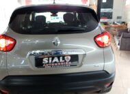 RENAULT CAPTUR INTENS ENERGY DCI