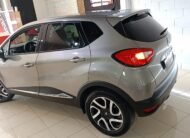 RENAULT CAPTUR INTENS ENERGY DCI