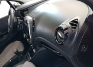 RENAULT CAPTUR INTENS ENERGY DCI