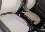 RENAULT CAPTUR INTENS ENERGY DCI