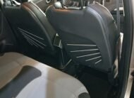 RENAULT CAPTUR INTENS ENERGY DCI