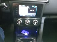 RENUALT KADJAR LIMITED