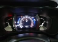 RENUALT KADJAR LIMITED