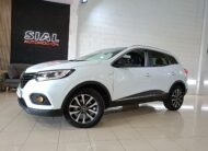 RENUALT KADJAR LIMITED