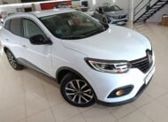RENUALT KADJAR LIMITED