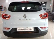 RENUALT KADJAR LIMITED