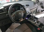 RENUALT KADJAR LIMITED
