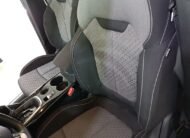 RENUALT KADJAR LIMITED