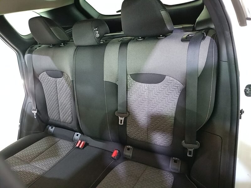 RENUALT KADJAR LIMITED