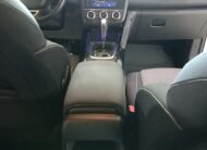 RENUALT KADJAR LIMITED