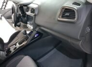 RENUALT KADJAR LIMITED