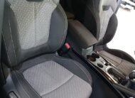 RENUALT KADJAR LIMITED