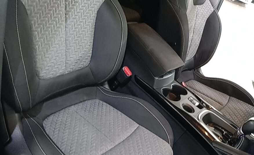 RENUALT KADJAR LIMITED