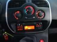 RENAULT KANGOO COMBI DCi 90 -NO ADBLUE-
