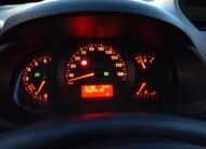 RENAULT KANGOO COMBI DCi 90 -NO ADBLUE-