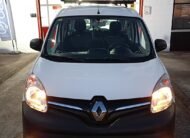 RENAULT KANGOO COMBI DCi 90 -NO ADBLUE-