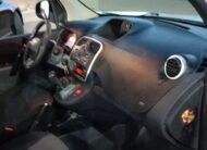 RENAULT KANGOO COMBI DCi 90 -NO ADBLUE-