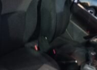 RENAULT KANGOO COMBI DCi 90 -NO ADBLUE-