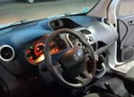 RENAULT KANGOO COMBI DCi 90 -NO ADBLUE-