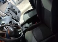 RENAULT KANGOO COMBI DCi 90 -NO ADBLUE-