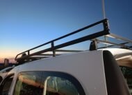 RENAULT KANGOO COMBI DCi 90 -NO ADBLUE-