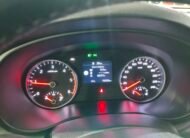 KIA SPORTAGE DRIVE MHEV