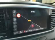 KIA SPORTAGE DRIVE MHEV