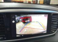 KIA SPORTAGE DRIVE MHEV