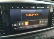 KIA SPORTAGE DRIVE MHEV