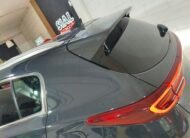 KIA SPORTAGE DRIVE MHEV