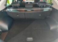 KIA SPORTAGE DRIVE MHEV