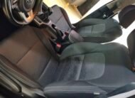 KIA SPORTAGE DRIVE MHEV