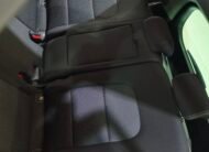 KIA SPORTAGE DRIVE MHEV