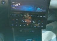 HYUNDAI TUCSON N-LINE 1.6 MHVE