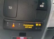 HYUNDAI TUCSON N-LINE 1.6 MHVE